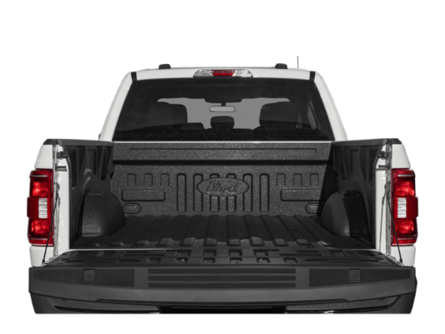 2023 FORD F-150 - Image 8
