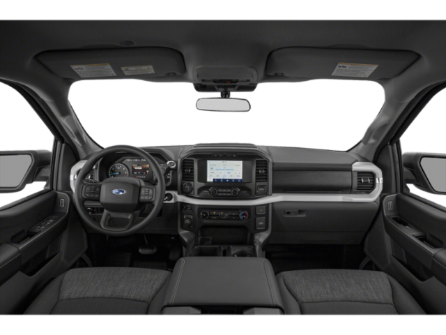 2023 FORD F-150 - Image 5