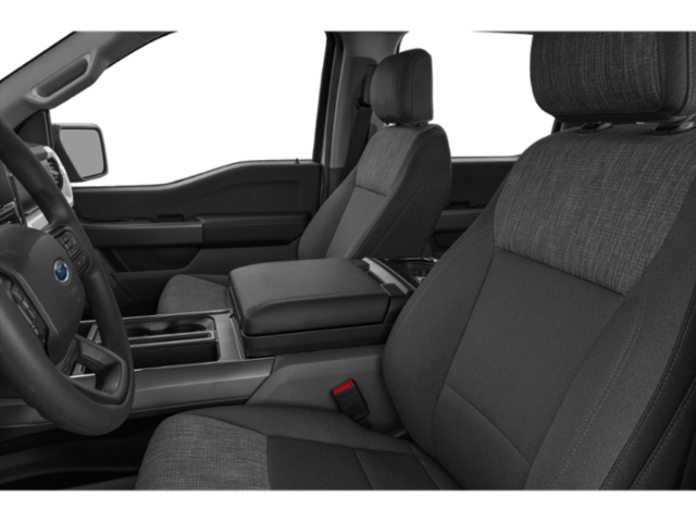 2023 FORD F-150 - Image 6