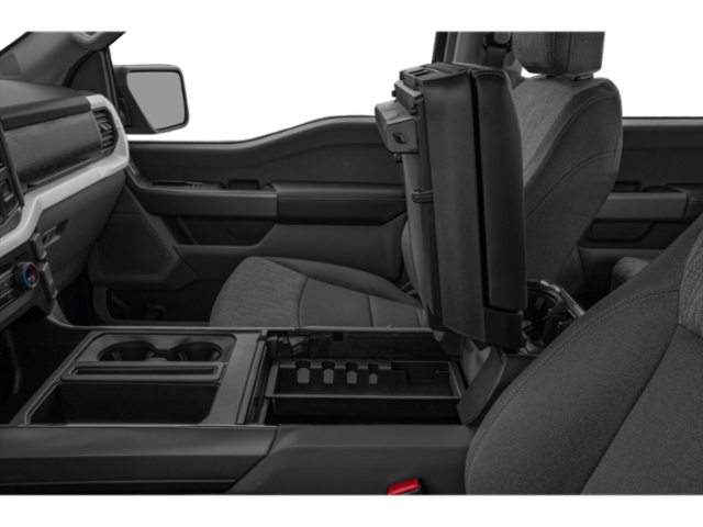 2023 FORD F-150 - Image 11