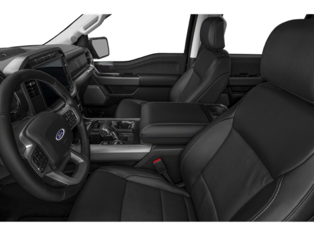 2023 FORD F-150 - Image 6