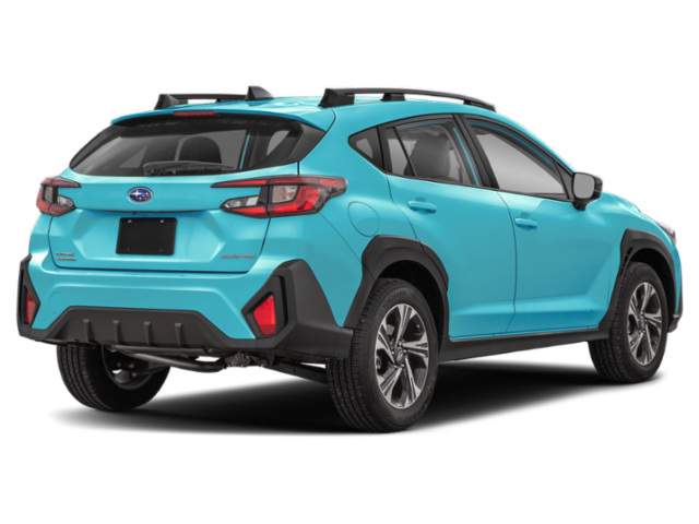 New 2027 TTP Subaru Premium image 2