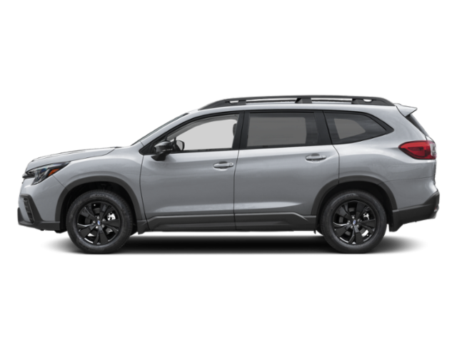 New 2027 ISM Subaru Premium image 3