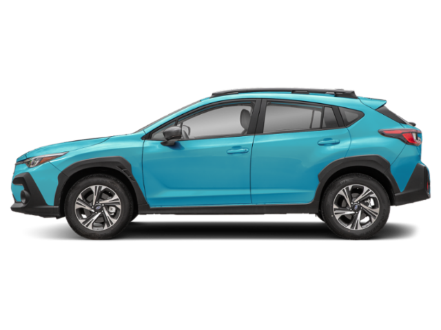 New 2027 TTP Subaru Premium image 3