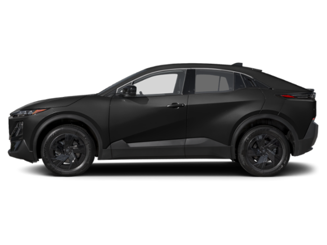 New 2027 Astro Black Mica Subaru Premium image 3