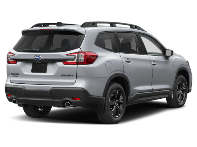 New 2027 ISM Subaru Premium image 2