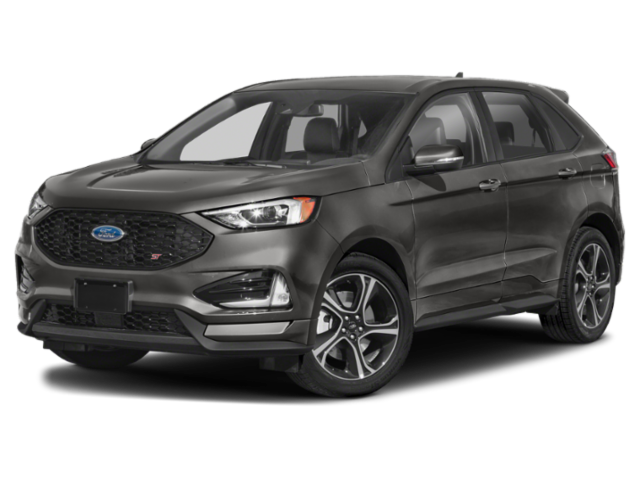 2023 Ford Edge ST 4D Sport Utility