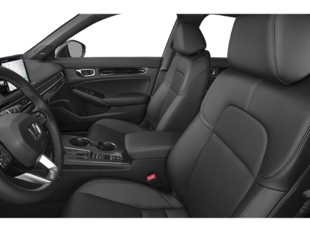 New 2025  Honda Sport Touring image 8