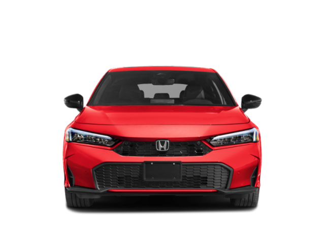 New 2025  Honda Sport Touring image 4