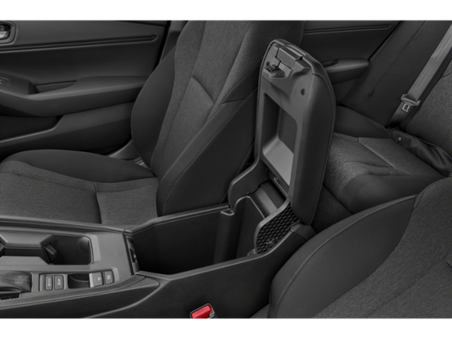 2025 Honda Accord SE photo 12