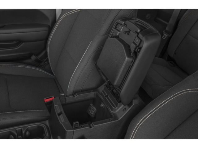 2025 Jeep Wrangler Sport photo 10