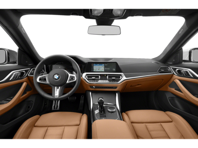 New 2023 Bmw 4 Series 430i Xdrive Gran Coupe 4d Hatchback In Mt Laurel