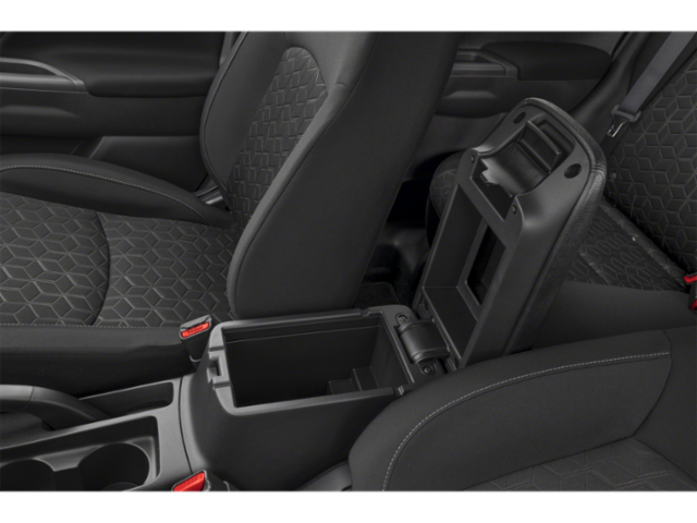 New 2027 Black Mitsubishi  image 11