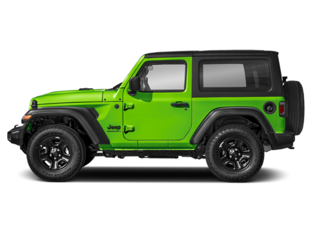 jeep G9 New 2025 Jeep Grand Cherokee L | Matthews Chrysler Dodge Jeep Ram