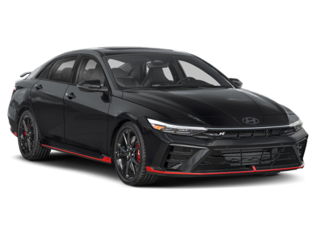 Used 2026 Gray Hyundai Base image 6