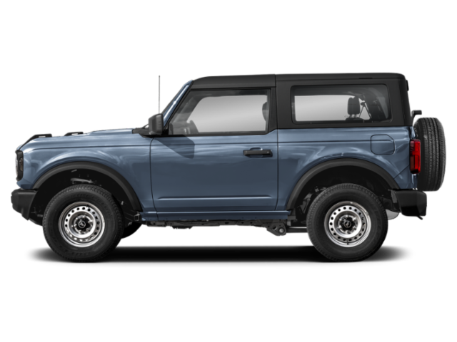 New 2026 Beige Ford Base image 8