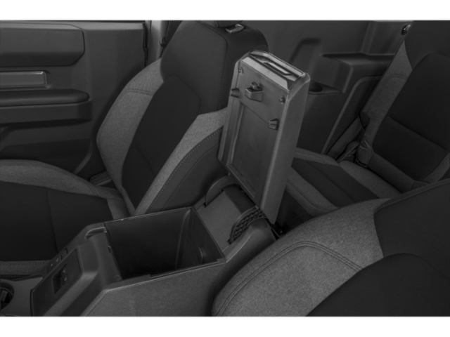 New 2026 Gray Ford Base image 11