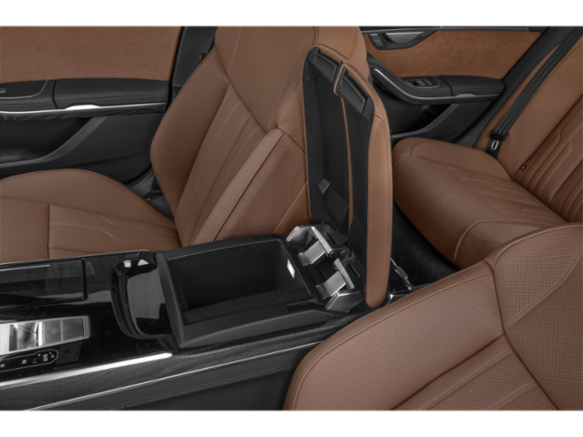 New 2027 SEBRING BLACK Audi  image 11