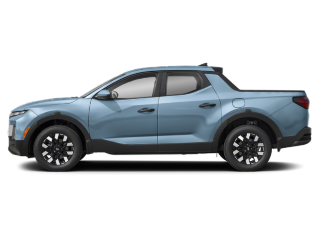 New 2027 Blue HYUNDAI SE image 3
