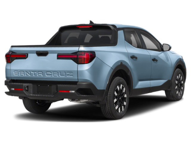 New 2027 Blue HYUNDAI SE image 2