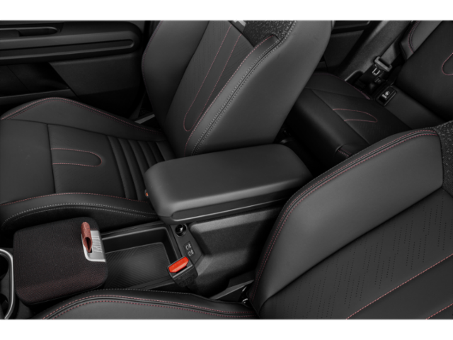 New 2027 Midnight B MINI John Cooper Works image 18
