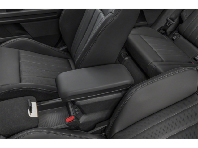 New 2027 Midnight B MINI John Cooper Works image 18