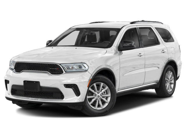 2024 Dodge Durango R/T's photo
