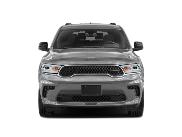 Used 2024 Gray Dodge GT Plus image 4