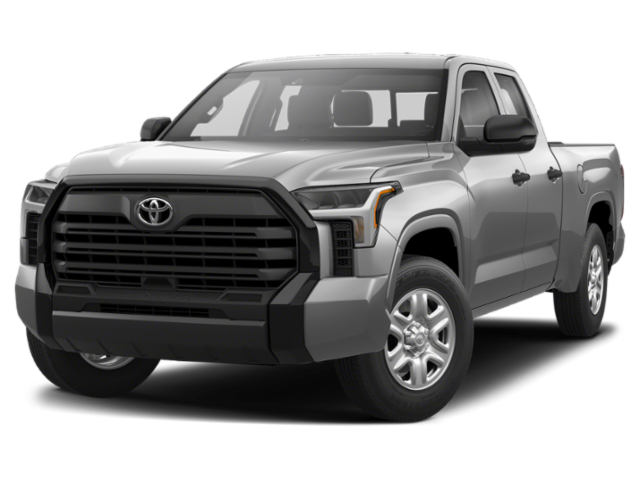 New Toyota Cars For Sale Irmo SC - Jim Hudson Toyota