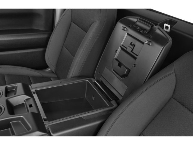 New 2026 Black GMC Pro image 10