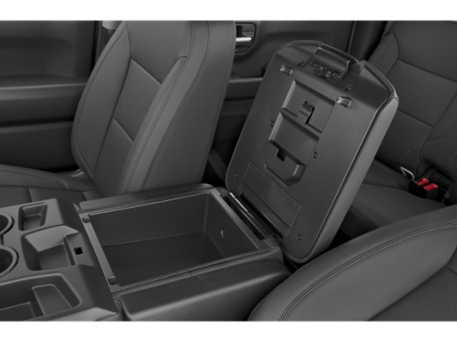 New 2026 White GMC Pro image 11