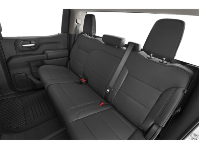 New 2026 White GMC Pro image 10
