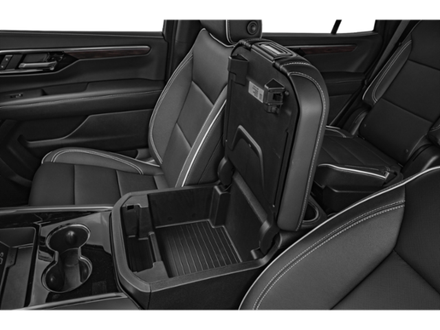New 2026 Blue Chevrolet Premier image 11