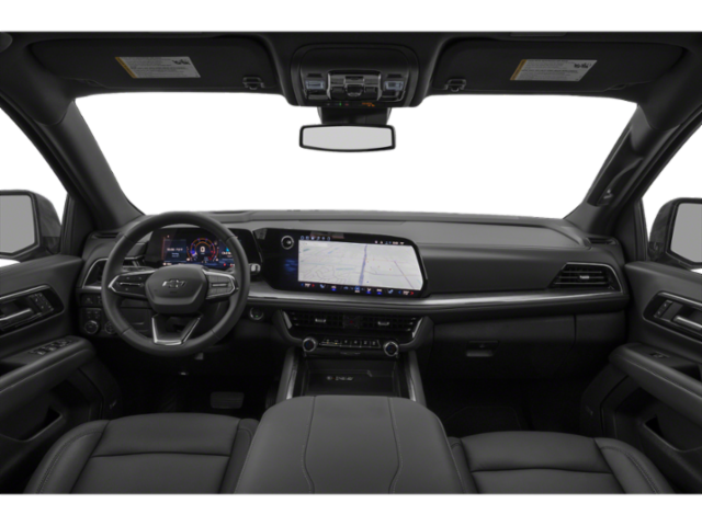 New 2026 Gray Chevrolet Z71 image 5
