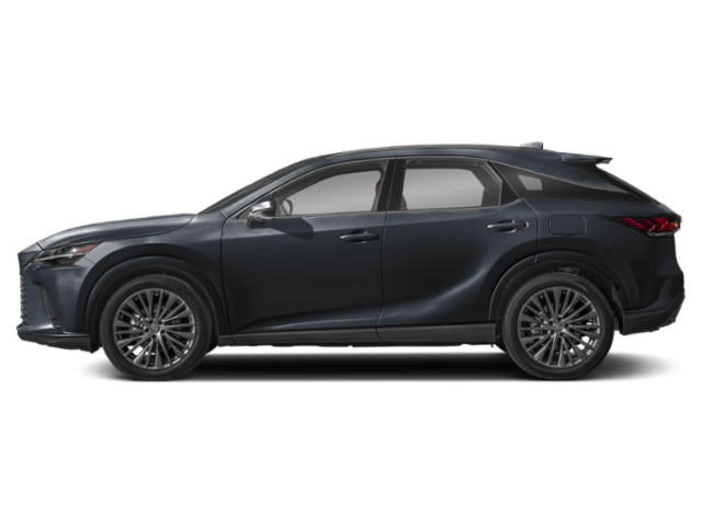 New 2026 Caviar Lexus Luxury image 3