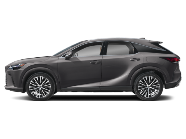 New 2026 01L1 Lexus 350h Premium+ image 3