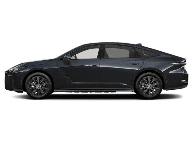 New 2026 Caviar Lexus LUXURY image 9
