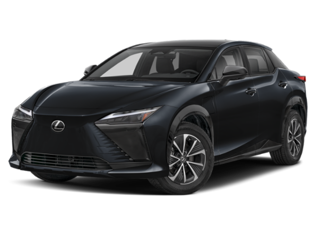 2026 Lexus RZ 2026 Lexus RZ 450e Premium 4D Sport Utility