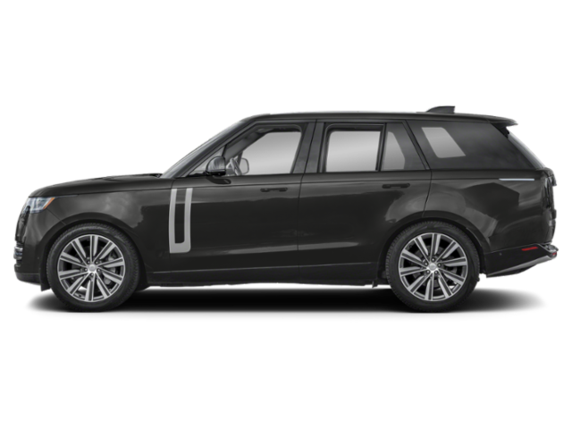 New 2026 Land Rover Range Rover SE 4D Sport Utility in Mt. Laurel
