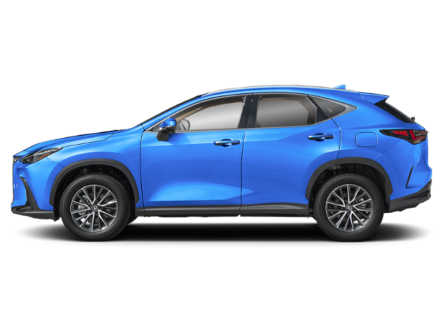 New 2026 Grecian Water Lexus PREMIUM image 10