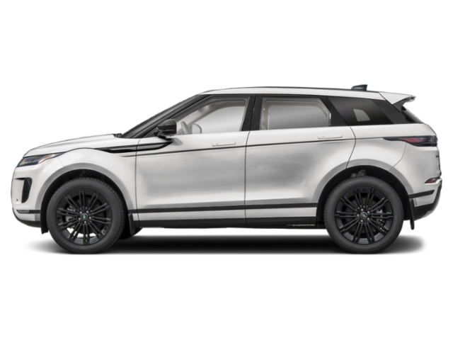 New 2026 OSTUNI PEARL LAND ROVER  image 3