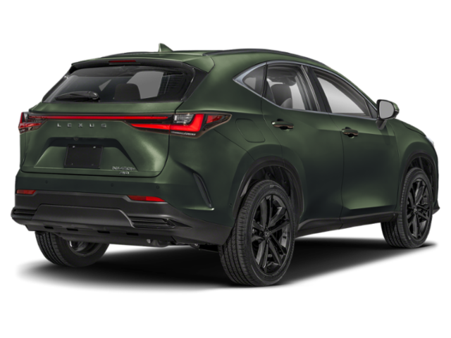 レクサスLEXUS キャディバッグ オリーブグリーンLexus×Admiral LEXUS