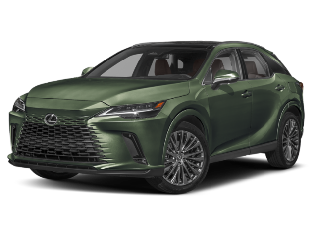 New 2026 Lexus RX 350h LUXURY Sport Utility in #463789 | Sewell Automotive Companies New 2026 Lexus RX 350h LUXURY Sport Utility in #463789 | Sewell Automotive Companies