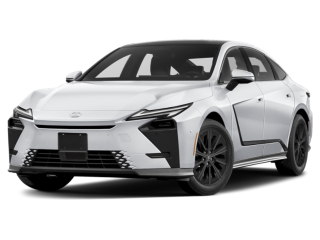 2026 Lexus ES 350h PREMIUM PLUS