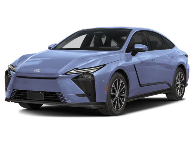 2026 Lexus ES 350h PREMIUM PLUS