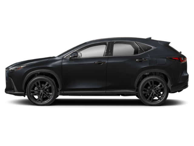 New 2026 Lexus NX 450h+ Premium Sport Utility #T124DB37 | Ken