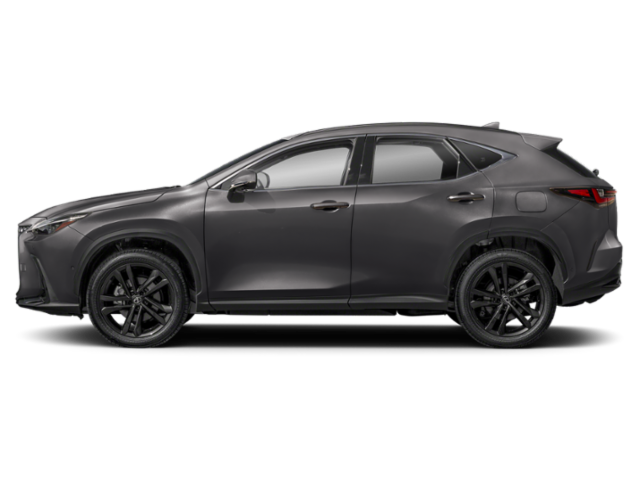New 2026 01L1 Lexus 450h+ Premium image 3