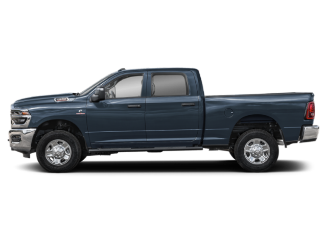 New 2027 Blue Ram  image 3