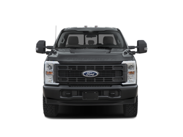 New 2027  Ford XL image 9
