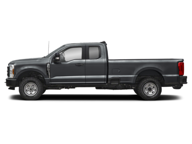 New 2027  Ford XL image 8